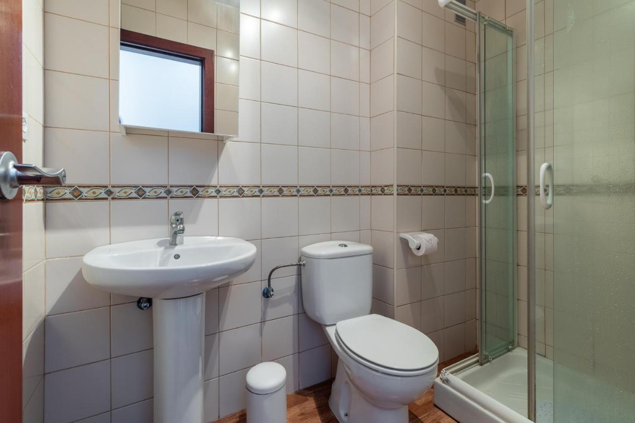 Flatguest La Herradura Appartement